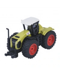 Premium Çiftlik Araçları