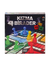 PREMİUM KIZMA BİRADER -LÇ