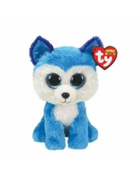 PRİNCE HUSKY BLUE REG