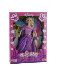 PRİNCESS GIRL