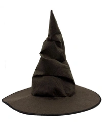 Pttr Şapkası Yetişkin Boy