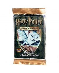 Pttr Trading Oyun Kartı