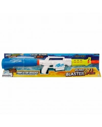 Pump Blaster XL Su Tabancası