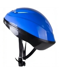 Pvc Kask Mavi