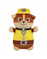 PW00007 PELUŞ 25 cm(adet fiyatıdır)