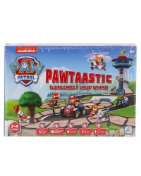 PW7951 Pawtastic İlerlemeli Grup Oyunu