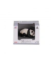 Q9899-A83 Orman Hayvanları Figürleri -Birliktoys