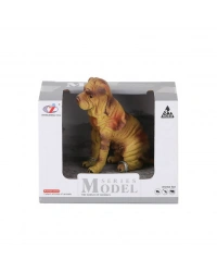 Q9899-A99 Figür Köpek Seri