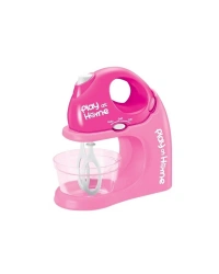 QF26139P-QF26139G IŞIKLI HAREKETLİ MİKSER -VRD