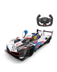 R/C 1:14 Kumandalı Araç