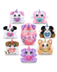 RainbocoornsPupycornKokuluSürprizBebekRAR27000