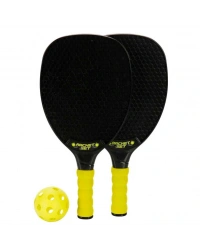 Raket 1 Top 38,5 cm