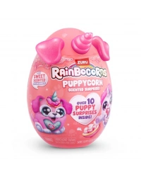 RAR27000RainbocornsPuppycornKokuluSürprizS8-9298TQ1