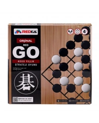 RD5118 Strateji Oyunu