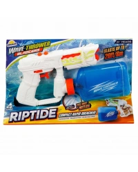 Riptide Su Atan Oyuncak