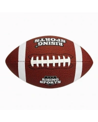 Rising Sports Amerikan Futbol Topu