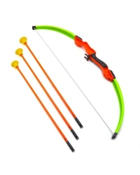 Rising Sports Okçuluk Oyun Seti