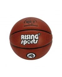 Rising Toys Basketbol Topu No: 7