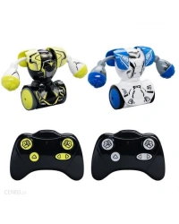 Robo Combat Robot Seti