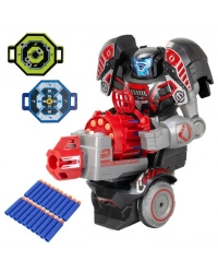 Robo Rapidfire 88528