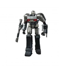 ROBOT 8 AMK Series D-16