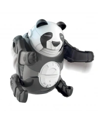 Robotik Laboratuvarı RollingBot