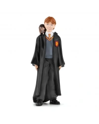 Ron Weasley Scabbers 42634