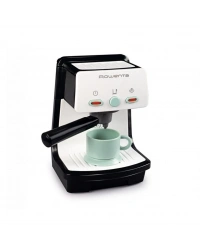 Rowenta Oyuncak Espresso Makinesi