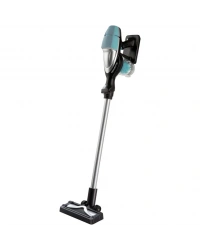 Rowenta Vakumlu Süpürge