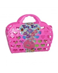 RP-101 Çay Sepeti -Halitcan