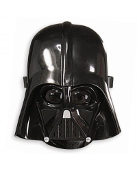 Rubies  Darth Vader Maske