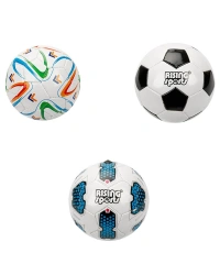 S00000333 Futbol Topu No:2