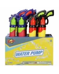 S00000808 ZAP SU POMPASI TABANCA SÜNGER SAVAŞ -SUN