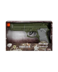 S00001077 ASKER TABANCA SESLİ 2R.KUTU -SUN