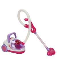 S00001316/5936 ELK.SÜRÜRGESİ IŞIK.SES. -SUN