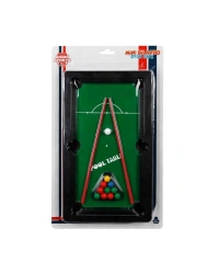 S00002301 BİLARDO KARTELADA -SUN