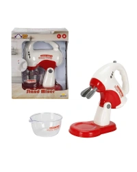 S00002735 EV ALETİ MİNİ MİKSER IŞIKLI -SUN