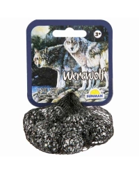 S00002996 -SUN-GLS-DJN-MİSKET