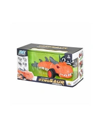 S00003400 3400 Kumandalı Dinazor Stunt 2.4 Ghz