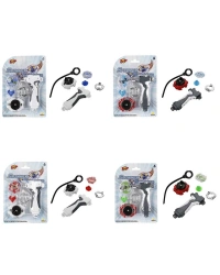 S00004521 ZAP TOPAÇ FIRLATICILI -SUN