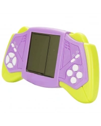 S00004812 ELEKT.OYUN TETRİS 4R.