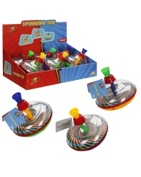 S00005141 ZAP TOPAÇ RETRO -SUN