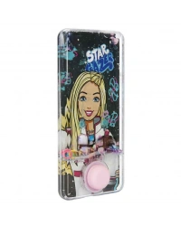 S00005572 SU OYUNLARI 6A.24D