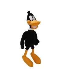 S00005781 SUN-ANB-PELUŞ DUFFY DUCK 25CM-SUN