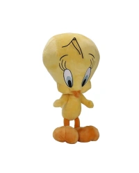 S00005782 PELUŞ TWEETY 30 CM (LT)-SUN