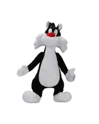 S00005784 PELUŞ SYLVESTER 43 CM (LT) -SUN