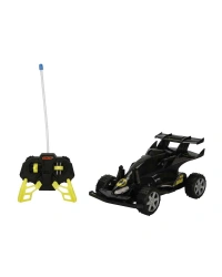 S00006326 SUN R/C ARABA 1/18 BATM. BUGGY HAW.40MHZ