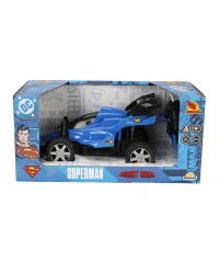 S00006327 R/C ARABA 1/18 SUPERMAN BUGGY F/F 40MHZ