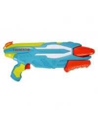 S00012450/12475 SU TABANCASI TRIDENT 9M 30FT