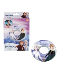 S00016524 ŞİŞME CAN SİMİDİ 50CM FROZEN -SUN